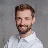 Daniel Stoll Email