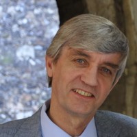 Robert Stuart Email & Phone Number