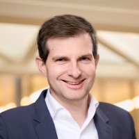 Erik Vennekens Email