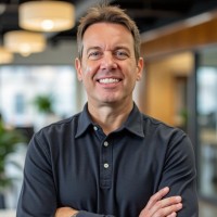 Fender Musical Instruments Corporation Employee Ken Porter's profile photo