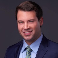 Stryker Employee Thomas Duncan's profile photo