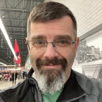 Thomas Rood Email & Phone Number