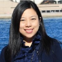 Angela Cheng Email & Phone Number