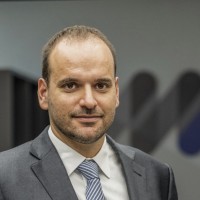 Motodynamics Employee Paris Kyriacopoulos's profile photo