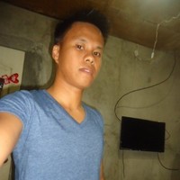 PC Tools Employee Raymund Montana's profile photo