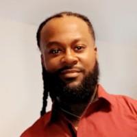 Kevin Ferguson Email & Phone Number
