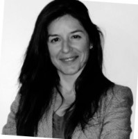 ELECTRO DEPOT Employee Silvia Corral's profile photo