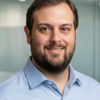 Alexander Gerber Email