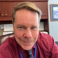 Jeffrey Simons Email & Phone Number