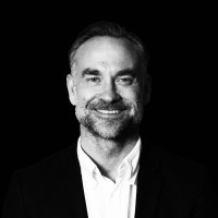 Twilio Employee Fredrik Knutsson's profile photo