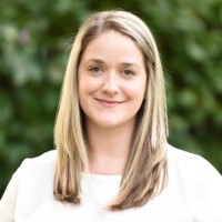 Caroline Mitchell Email & Phone Number