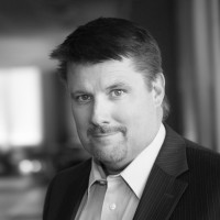 TCM Bank, N.A. Employee William Weeks's profile photo