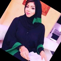 Saudi Broadcasting Authority - هيئة الإذاعة و التلفزيون Employee Sahar Mushtaq's profile photo