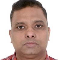 Amit Kr Email
