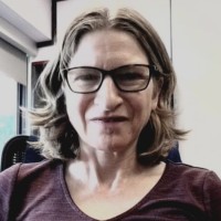 Sarah Gewurtz Email