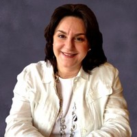 Christine Salimbene Email & Phone Number