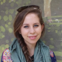 Critical Innovations LLC Employee Diane Goldenberg's profile photo