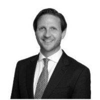 Chaucer Group Employee Harry Woolf's profile photo