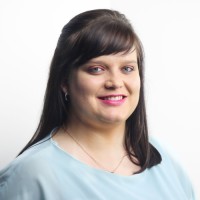 NuDebt Management (Pty) Ltd Employee Melanie Pretorius's profile photo