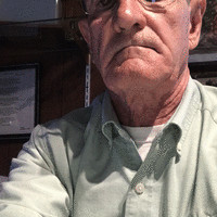 Frederic Dardant Email