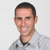 Daniel Brandeis Email & Phone Number