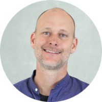 Glassdoor Employee Eric Petitt's profile photo