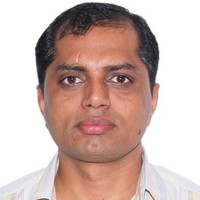 Deepak Deore Email