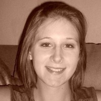 Megan Santkuyl Email & Phone Number
