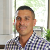 Idilus Employee Jorge Solis's profile photo