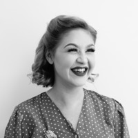 techUK Employee Rosie Taylor's profile photo