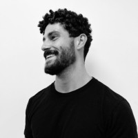 Give Feedback Employee Aden Alfia's profile photo