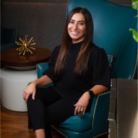 Pooneh Feldman Email & Phone Number