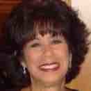 Nancy Feldman Email & Phone Number