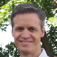PsychoGenics Employee Geoffrey Tombaugh's profile photo