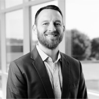 Tim Barnhart Email & Phone Number