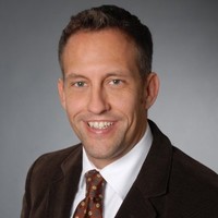 Energiekontor AG Employee Filip Casaer's profile photo