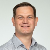 Himmerland Boligforening Employee Kim Olesen's profile photo