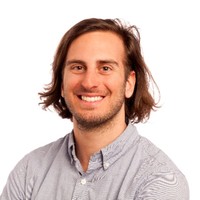 Brian Caruso Email & Phone Number