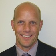 Ron Norman Email & Phone Number