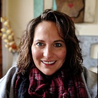 Lüt Employee Tiffany Ferrara's profile photo