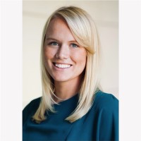 Chloe von Mantripp Email