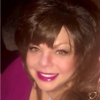 Lucas Group, A Korn Ferry Company Employee Nancy Simon's profile photo