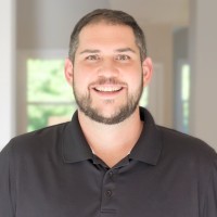Scott Maness Email & Phone Number