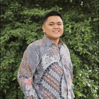 Sunra Employee Muhammad Akbar's profile photo