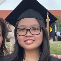 Shottys, LLC Employee Vi Pham's profile photo