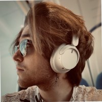 Desotech Employee Gaetano Abbaticchio's profile photo