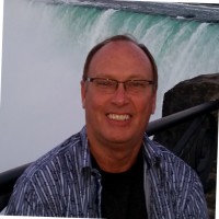 Steven Haugh Email