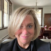 Elizabeth Dorsch Email & Phone Number