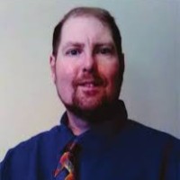 Christ the King Parish Employee Jack Tuinier's profile photo