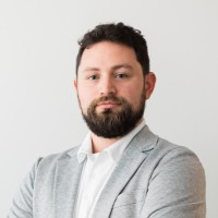 Halbar-RTS Employee Patrick Daniels's profile photo